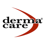 derma care