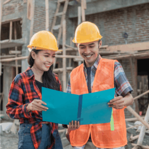 Protección para Cabeza