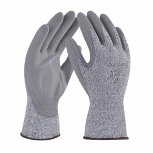 Guante anticorte nivel 5