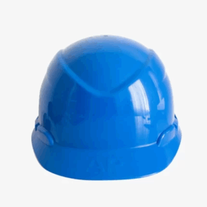 Casco tipo Cachucha con ajuste de matraca