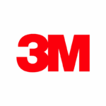 Logo-3m