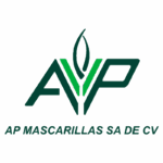 Logo-AVP
