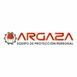 Logo-Argaza