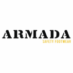 Logo-Armada