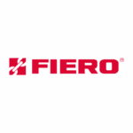 Logo-Fiero