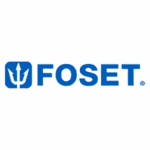 Logo-Foset