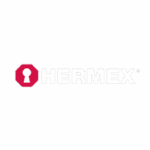 Logo-Hermex
