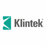 Logo-Klintek