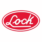 Logo-Lock