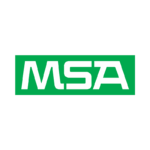 Logo-MSA