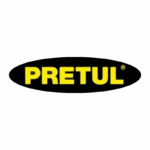Logo-Pretul