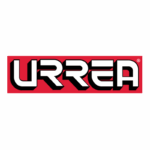 Logo-Urrea