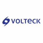 Logo-Volteck