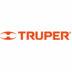 Logotipo-Truper